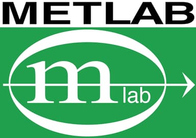 METLAB